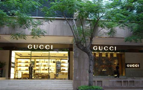 gucci tphcm|gucci khai trương.